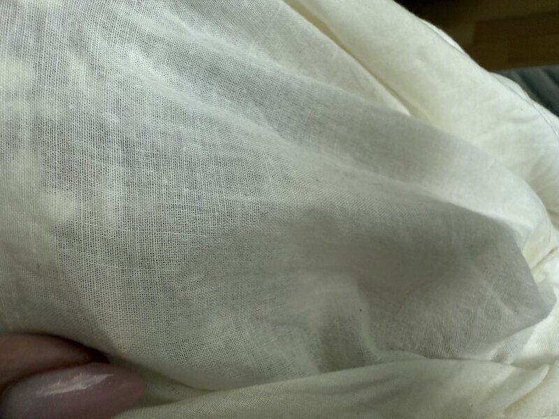 Rochie feminina din dantela cu captuseala
